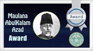 maulana2