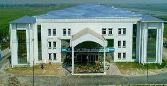 RDJM Medical College Admission UPDATE!! 2022: MBBS Admission is happening on 150 seats, Apply now at rdjmmch.in