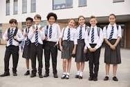 ICSE, ISC Exam Date 2023: CISC Board Class 10,12th Exam TIMETABLE is now Available at cisce.org