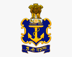INDIAN Cost Guard Recruitment 2023: Join Indian Navy Tradesman Skilled Civilian Apply Online for 119 Posts apply now at https://www.joinindiannavy.gov.in/at joinindiannavy.gov.in
