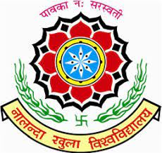 NOU Has Launched E-GYAN portal: Students can Download Study Material From NOU Website nouegyan.in