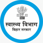 1.60 Lakhs Vacancies In Bihar Government Health Department Here is all you need to know