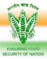 FCI AG 3 Exam Date 2023: Exam Date of FCI AG 3 Released on recruitmentfci.in