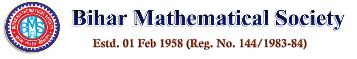 BCST Ramanujan Talent Search Test 2022: Talent search Exam for Mathematics Started, Download Admit card at www.bmsbihar.org