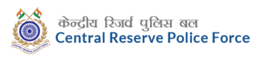 CRPF Medical Officer Recruitment 2023: 297 Vacancies Announced! Apply Now at crpf.gov.in