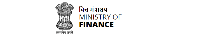 FM Announces Stipends for 47 Lakh Youth for 3 years, A total of 348.99 crores rupees will be allocated to provide stipends, Here is all you need to know