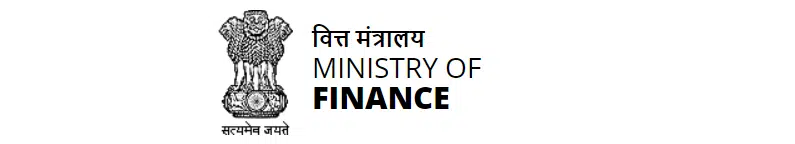 FM Announces Stipends for 47 Lakh Youth for 3 years, A total of 348.99 crores rupees will be allocated to provide stipends, Here is all you need to know