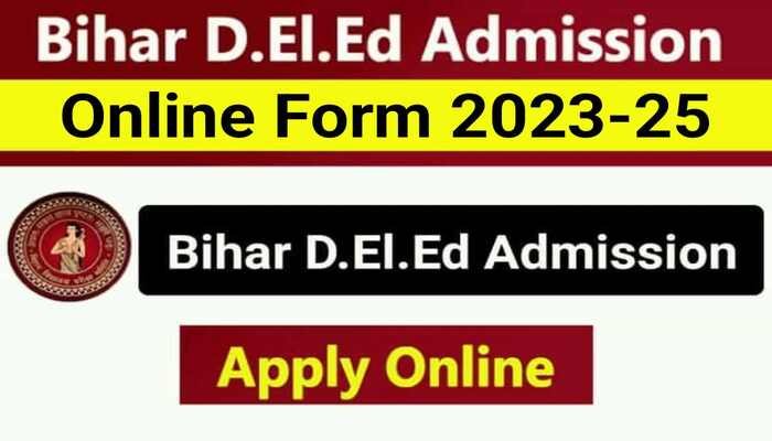 D.EI.Ed 2023