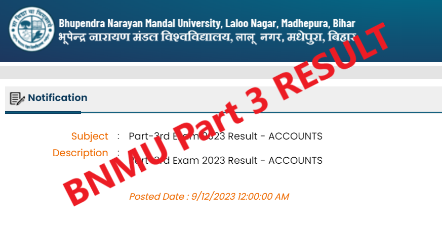 https://studybihar.in/wp-content/uploads/2023/09/Bnmu-Madhepura-Result-2023.png