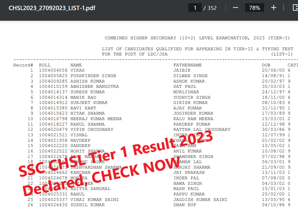 https://studybihar.in/wp-content/uploads/2023/09/CHSL-.png