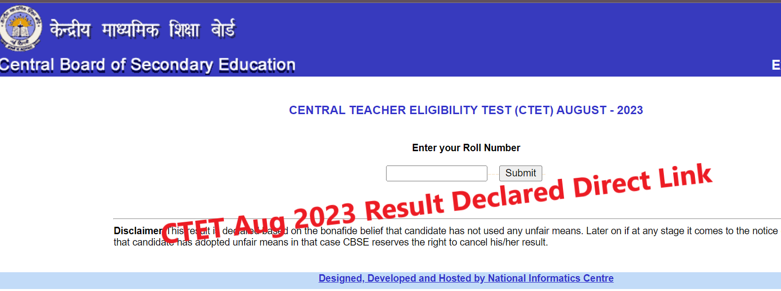 https://studybihar.in/wp-content/uploads/2023/09/CTET-Aug-2023.png