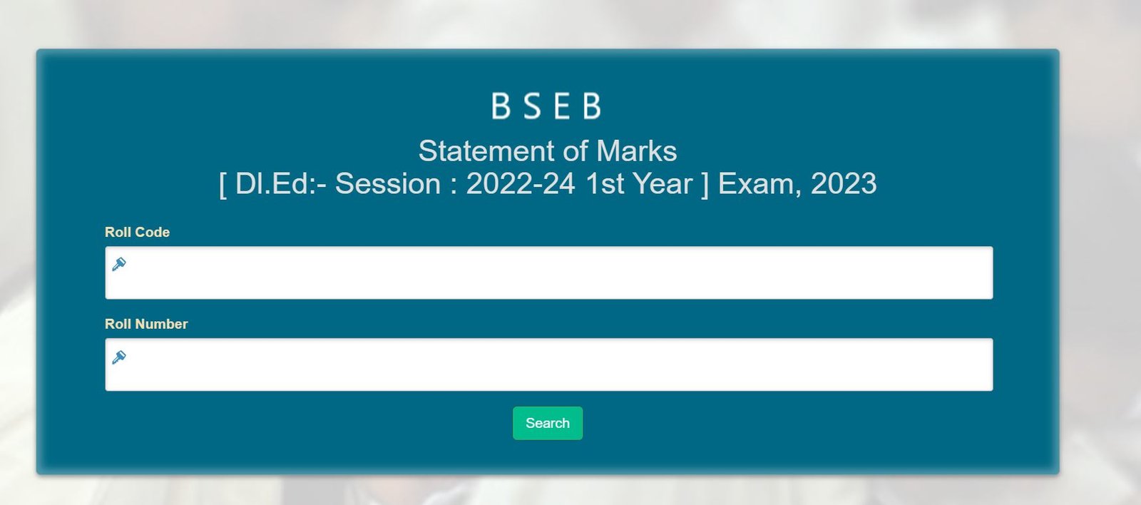 https://studybihar.in/wp-content/uploads/2023/09/DELED-Result-Study-Bihar.jpg