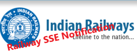 https://studybihar.in/wp-content/uploads/2023/09/SSE-Notification-.png
