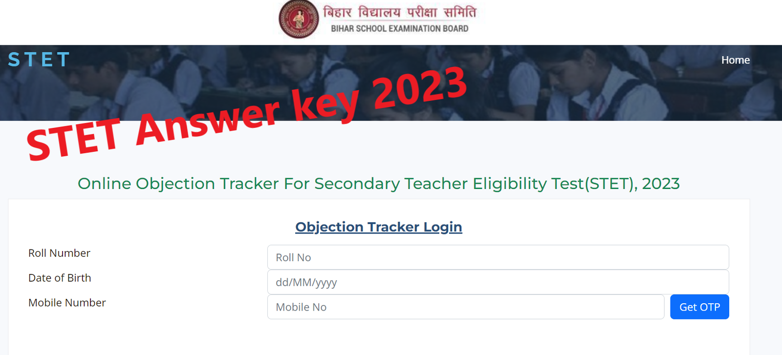 https://studybihar.in/wp-content/uploads/2023/09/STET-Answer-Key-2023-.png