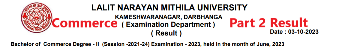 https://studybihar.in/wp-content/uploads/2023/10/Commerce-Part-2-Result.png