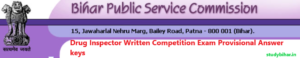 https://studybihar.in/wp-content/uploads/2023/10/Drug-Inspector-Answer-key.png