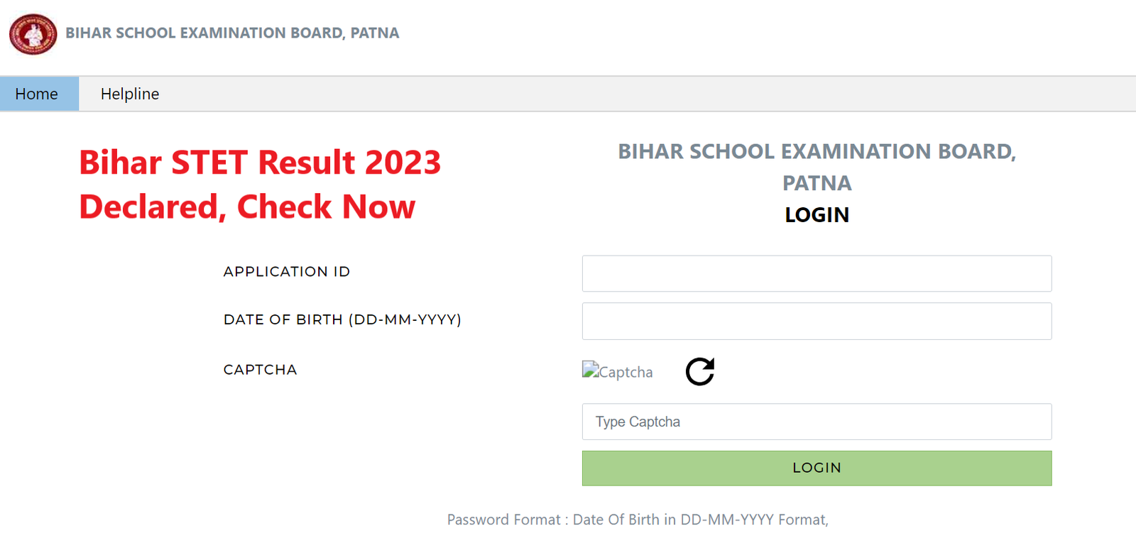 https://studybihar.in/wp-content/uploads/2023/10/STET-Result-2023-.png