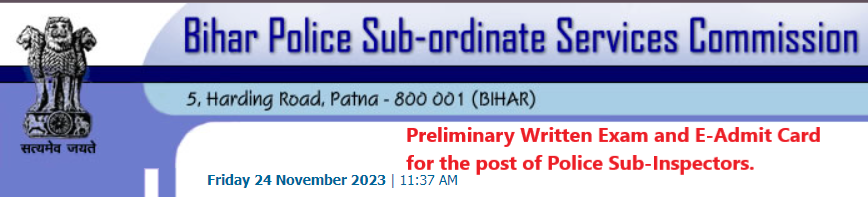 https://studybihar.in/wp-content/uploads/2023/11/bpssc-Daroga-1-1.png