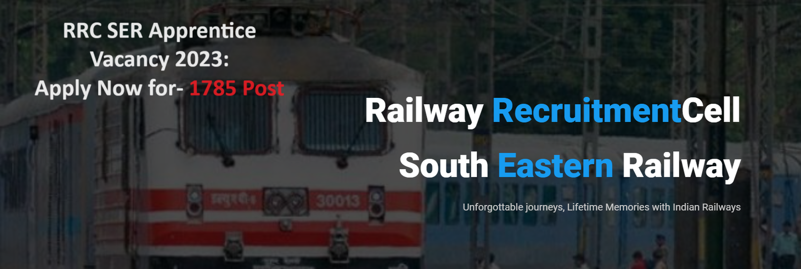 https://studybihar.in/wp-content/uploads/2023/12/RRC-SER-Apprentice-Vacancy-2023.png