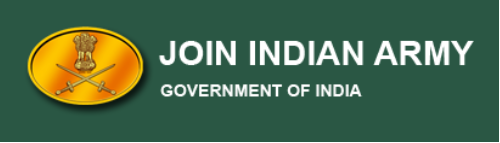 https://studybihar.in/wp-content/uploads/2024/05/Indian-Army-TES.png