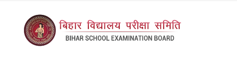 https://studybihar.in/wp-content/uploads/2024/08/StudyBihar-DELED-2024.png